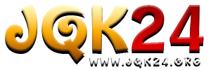 jqk24 logo